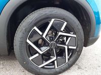 gebraucht BYD Atto 3 Comfort