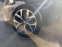 gebraucht Jaguar I-Pace I-Pace Austria Edition EV320 90kWhAWD viele Extras