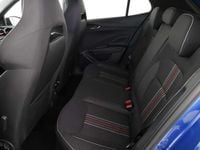 gebraucht Skoda Fabia Monte Carlo TSI DSG