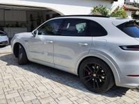 Gebraucht Porsche Cayenne 354 PS (260 kW) 2024 SUV