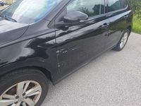 gebraucht VW Polo Comfortline