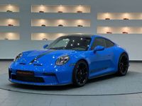 gebraucht Porsche 911 GT3 992Touring Paket *Lift*1.Besitz*Carbon-Paket*