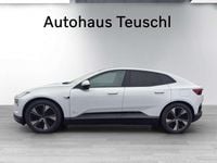 gebraucht Polestar 4 4 Coupe Long range Single motor - Base