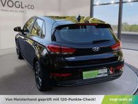 gebraucht Hyundai i30 1.0T-GDI 48V-HYBRID TREND LINE