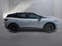 gebraucht VW ID.4 Pro 210 kW Business