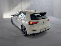 gebraucht VW Golf VIII GTI Clubsport