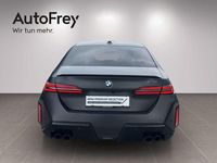 gebraucht BMW M5 M5