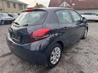 gebraucht Peugeot 208 Active