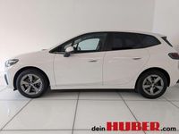 gebraucht BMW 216 216 i Active Tourer