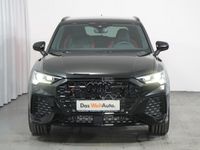 gebraucht Audi RS3 RS Q3