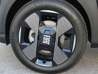 gebraucht Fiat Grande Panda LaPrima 110