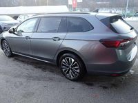 gebraucht Skoda Superb 2.0 TSI 4x4 Selection "LEDNAVIGLSDAHV"