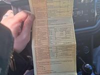 gebraucht VW T-Roc 20 TDI SCR Design