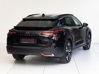 gebraucht Citroën C5 X Shine Edition Hybrid 225 e-EAT8