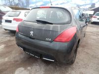 gebraucht Peugeot 308 14 VTi HUSKY