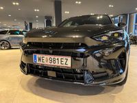 Gebraucht Cupra Formentor 204 PS (150 kW) 2025 Schwarz  metallic SUV