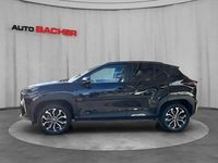 gebraucht Toyota Yaris Cross 15 l Hybrid Active Drive