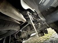 gebraucht Dodge Ram Sport