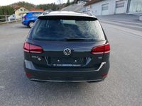 gebraucht VW Golf VII 