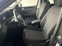 gebraucht VW Tiguan 4Me TDI DSG