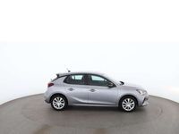 gebraucht Opel Corsa 1.2 Edition TEMP ASSIST SITZHZG LENKRADHZG