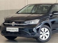 gebraucht VW Taigo 4Me TSI