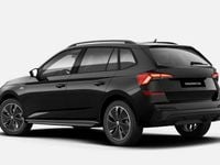 gebraucht Skoda Kamiq Monte Carlo TSI 150 DSG MonteC Pano Matrix ACC ...