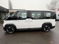 gebraucht Kia PV5 Passenger 712kWh Earth *33.166 netto*
