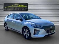 gebraucht Hyundai Ioniq LEVEL 3 Elektro/ Unfallfrei/ TOP/ Erstbesitz