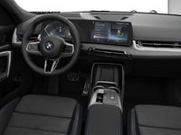 gebraucht BMW X1 xDrive23i M Sportpaket AHK DA PA+ 360° HUD