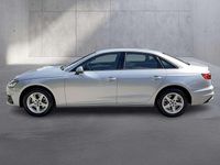 gebraucht Audi A4 30 TDI S-tronic