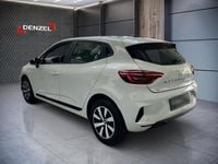 Neu Mitsubishi Colt Invite 67 PS (49 kW) 2025 Weiß Limousine