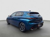 gebraucht Peugeot 308 Allure