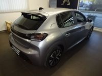 gebraucht Peugeot 208 Active PT75