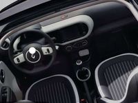 gebraucht Renault Twingo SCe 75 Intens