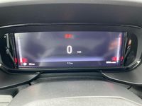 gebraucht Fiat Doblò XL