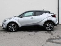 gebraucht Toyota C-HR 18 Hybrid ACTIVE DRIVE CVT