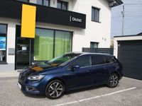 gebraucht Renault Mégane GrandTour Megane Bose Energy dCi 110 EDC