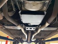 Gebraucht Lincoln Continental 220 PS (161 kW) 1972 Beige Coupé