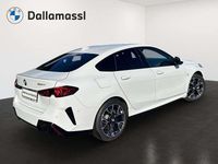 Gebraucht BMW 220 Efficient Dynamics 150 PS (110 kW) 2025 Weiß Coupé