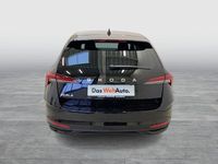 gebraucht Skoda Scala Selection TSI