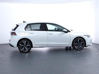 gebraucht VW Golf VIII Rabbit eHybrid DSG 150 kW