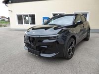 Neu Alfa Romeo GT Junior Edizione Speciale 136 PS (100 kW) 2025 SUV