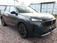gebraucht Peugeot 3008 MHEV 145 Allure ACC 21-HD" SHZ Allwetter