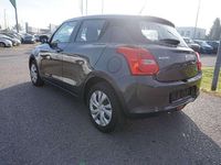 gebraucht Suzuki Swift 1,2 Hybrid DualJet