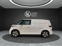 Neu VW ID. Buzz Pro 250 kW (340 PS) 2026 Van / Kleinbus