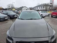 Gebraucht Mazda CX-3 120 PS (88 kW) 2016 Braun SUV