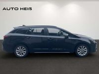 gebraucht Toyota Corolla Touring Sports Hybrid Active