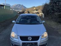 gebraucht VW Polo 