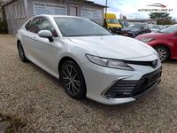 gebraucht Toyota Camry 2.5 Hybrid Lounge *Neuwagen*